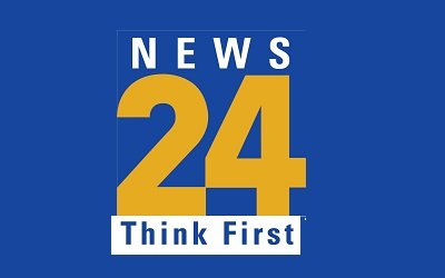 800px-News24_Logo