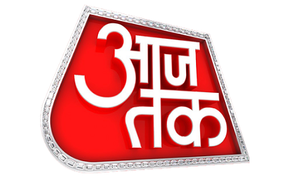 Aaj_Tak_logo