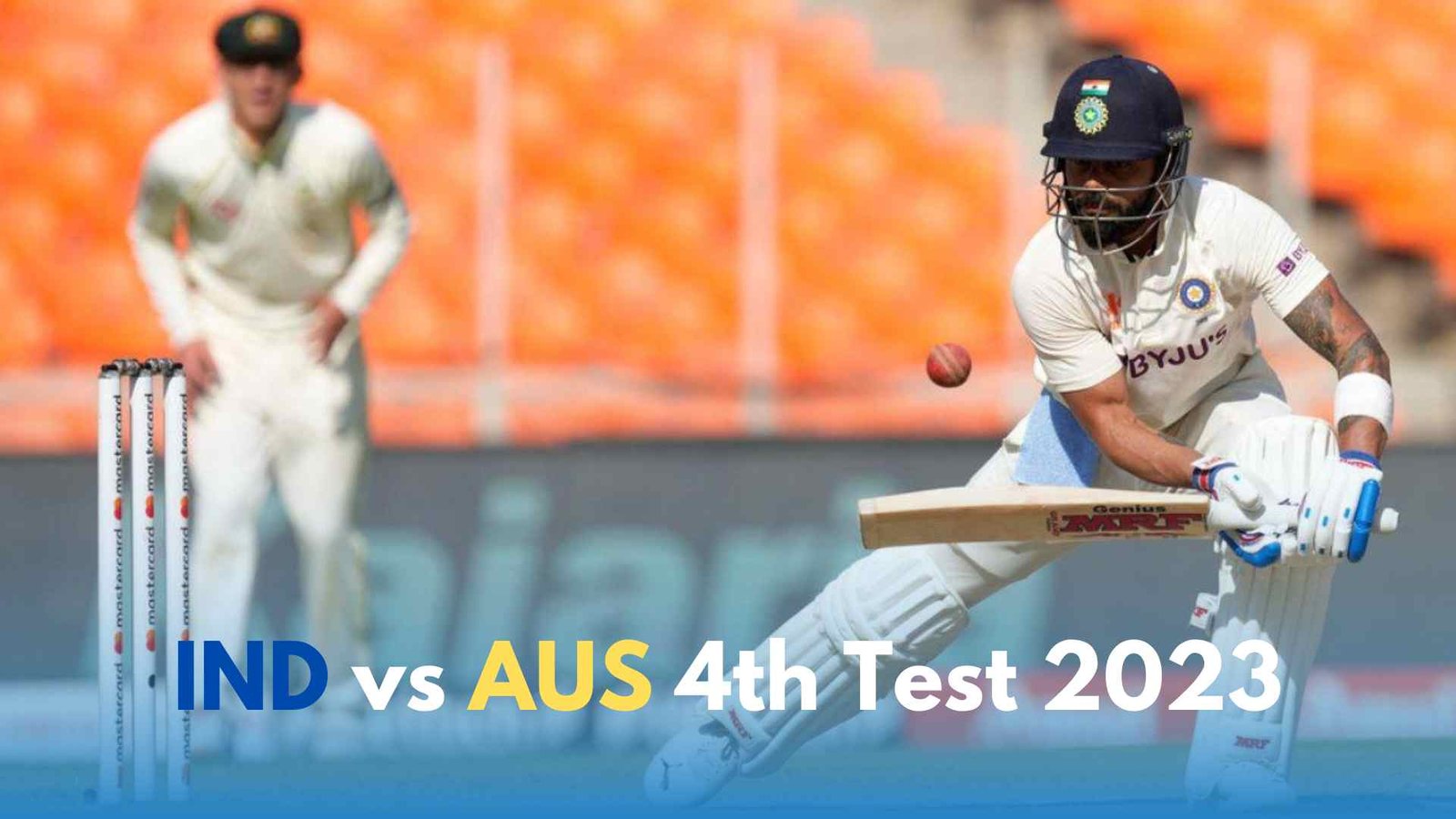 IND vs AUS 4th Test 2023 Udaipur vlogz