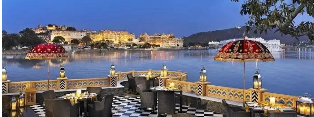 the-best-restaurant-of-udaipur-you-can-t-miss