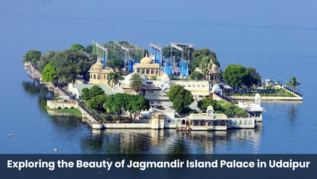 Top 10 Places To Visit In Udaipur Udaipurvlogz