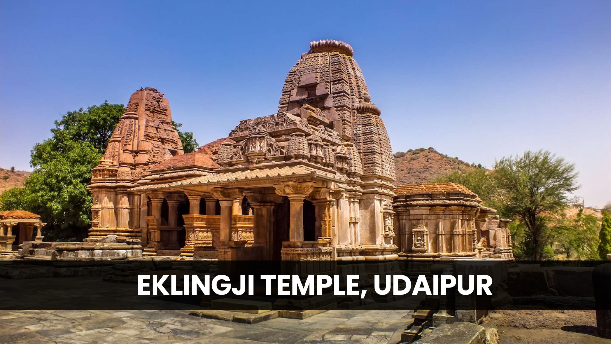 udaipur tour package