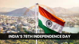 India’s 78th Independence Day 2024: Celebrating Progress, Unity, and Freedom