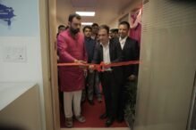 KONE India expands operations with a new office in Udaipur, Rajasthan