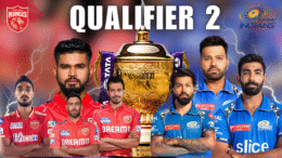 IPL THUMBNAIL
