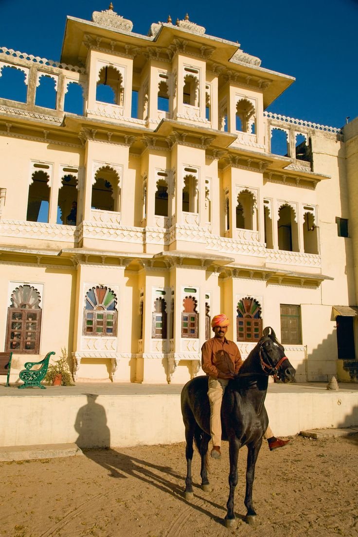 Ravla Khempur