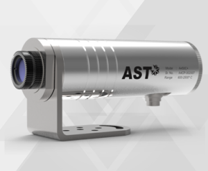 Accurate Sensing Technologies