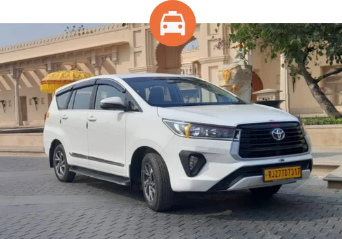 Aravali Tours and Travels Aravali Tours and Travels