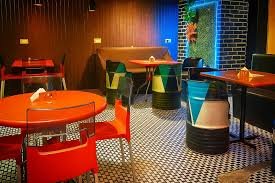 Cafe Angel Cafe Angel