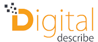 Digital Describe