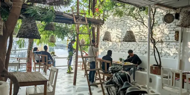 Grasswood Cafe Grasswood Cafe