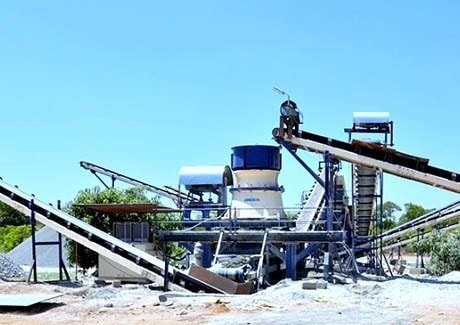 Mewar Hi Tech Engineering Ltd.