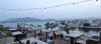 OTC – Old Town Cafe OTC – Old Town Cafe