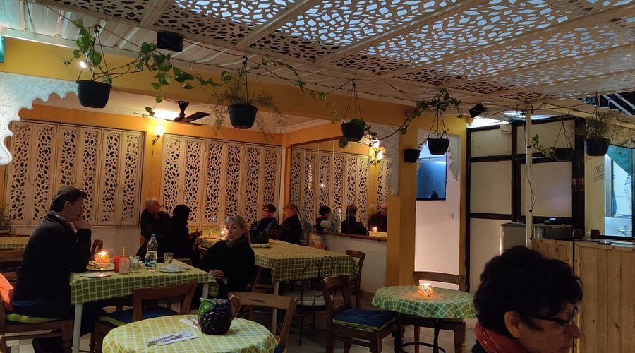 Savage Garden Savage Garden