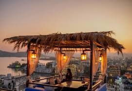 Sun N Moon Cafe Sun N Moon Cafe