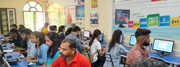Swastik Computer Education