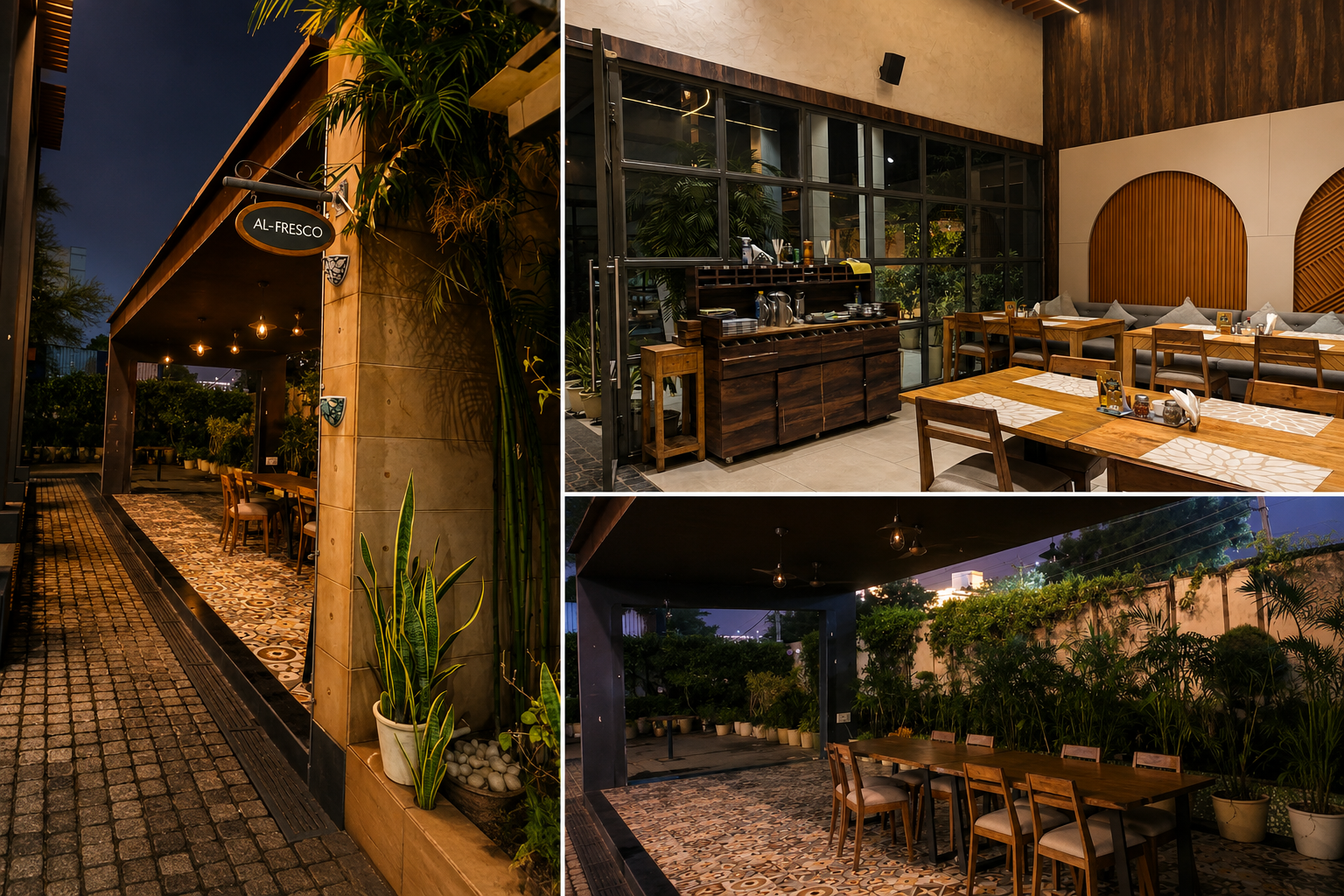 Little Italy Udaipur Restaurant: A Complete Guide to Authentic Italian Dining in the City of Lakes